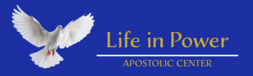 lifeinpower.org
